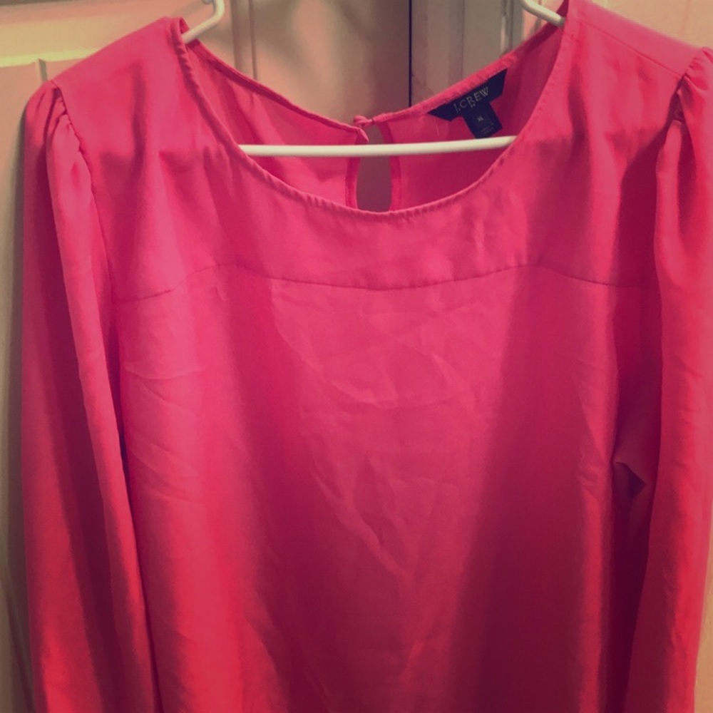 J crew Shirt